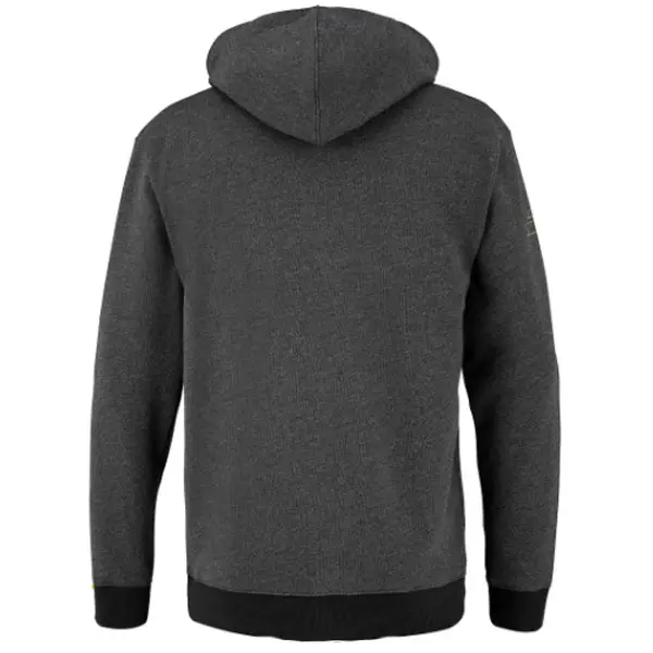 4US2301Y-2003-SUDADERA-AERO-GRIS-2025-1-2.webp