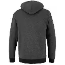 4US2301Y-2003-SUDADERA-AERO-GRIS-2025-1-2.webp