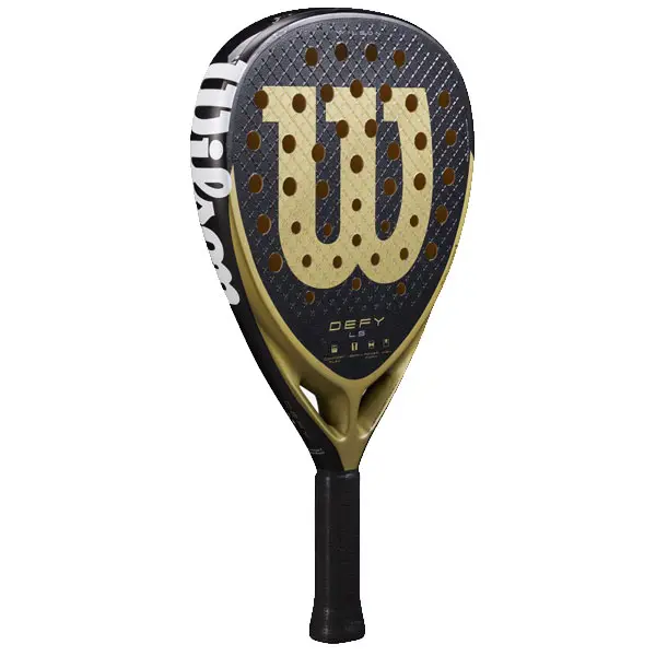 WR173811-DEFY-LS-V1-2025-2025-1-2.webp