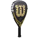 WR173811-DEFY-LS-V1-2025-2025-1-2.webp