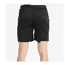 BOFEN-005-PANTALON-CORTO-BOFEN-NEGRO-2024-1-2.webp