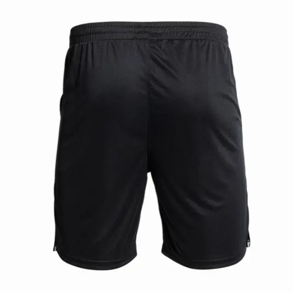 102252-102-BERMUDA-OPEN-III-NEGRO-BLANCO-2026-1-2.webp