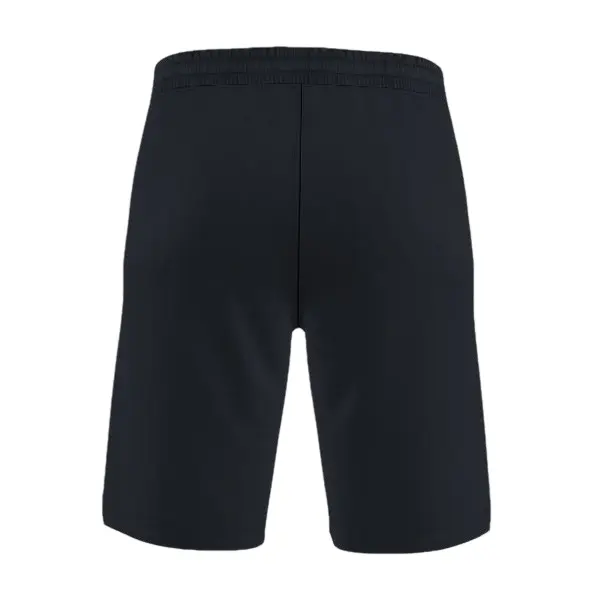 100438.100-BERMUDA-DRIVE-NEGRO-2023-2-2.webp