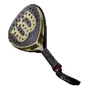 WR173811-DEFY-LS-V1-2025-2025-1-3.webp