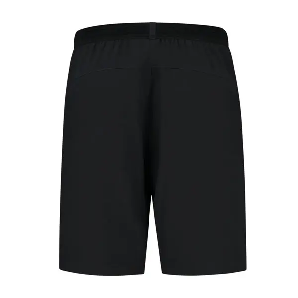 105809014-PANT-CORTO-HYPERCOURT-8-JET-NEGRO-2023-1-2.webp