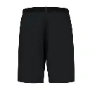 105809014-PANT-CORTO-HYPERCOURT-8-JET-NEGRO-2023-1-2.webp