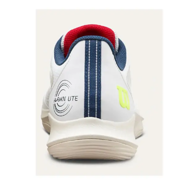 WRS339540U-HURAKN-LITE-BLANCO-PADEL-2026-2-3.webp