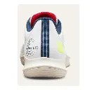 WRS339540U-HURAKN-LITE-BLANCO-PADEL-2026-2-3.webp