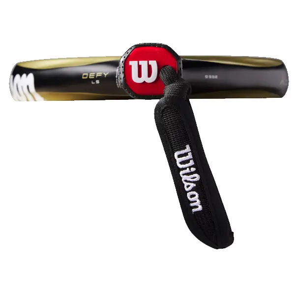 WR173811-DEFY-LS-V1-2025-2025-1-4.webp