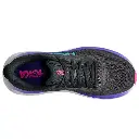 1176573-BNN-ZAPATILLAS-W-CLIFTON-11-NEGRO-NEBULA-2026-2-3.webp
