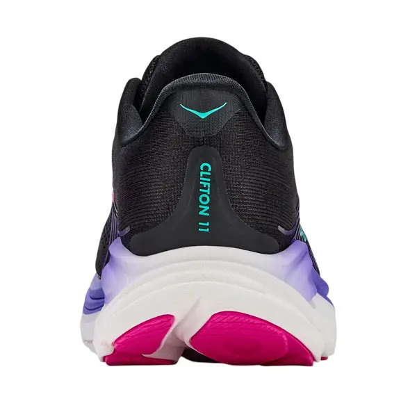 1176573-BNN-ZAPATILLAS-W-CLIFTON-11-NEGRO-NEBULA-2026-2-4.webp