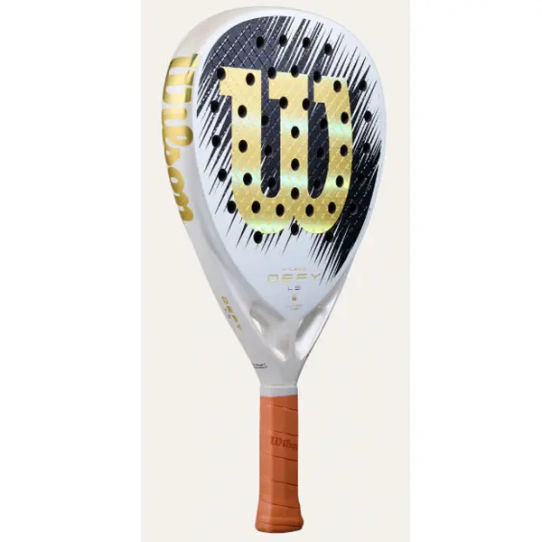 WR214611-DEFY-LS-V1-2026-1-1.webp