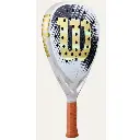 WR214611-DEFY-LS-V1-2026-1-1.webp