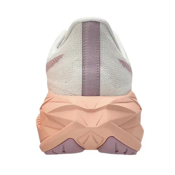 1012C010-250-ZPATILLAS-DYNABLAST-6-BLANCO-CORAL-2026-2-4.webp