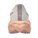 1012C010-250-ZPATILLAS-DYNABLAST-6-BLANCO-CORAL-2026-2-4.webp