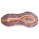 1012C010-250-ZPATILLAS-DYNABLAST-6-BLANCO-CORAL-2026-2-5.webp