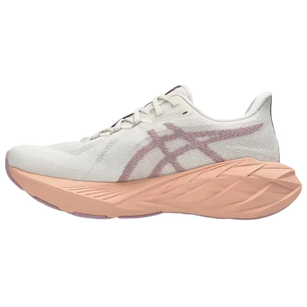 1012C010-250-ZPATILLAS-DYNABLAST-6-BLANCO-CORAL-2026-2-2.webp