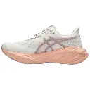 1012C010-250-ZPATILLAS-DYNABLAST-6-BLANCO-CORAL-2026-2-2.webp