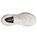 1012C010-250-ZPATILLAS-DYNABLAST-6-BLANCO-CORAL-2026-2-3.webp
