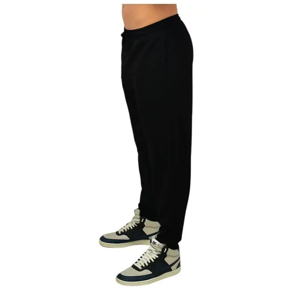 AWM00007-PANTALON-LARGO-SWEAT-NEGRO-2026-2-2.webp
