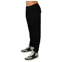 AWM00007-PANTALON-LARGO-SWEAT-NEGRO-2026-2-2.webp