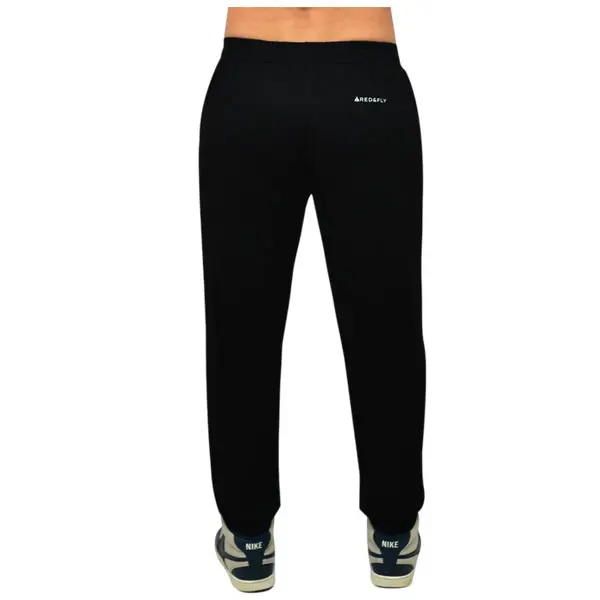 AWM00007-PANTALON-LARGO-SWEAT-NEGRO-2026-2-3.webp