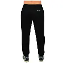AWM00007-PANTALON-LARGO-SWEAT-NEGRO-2026-2-3.webp