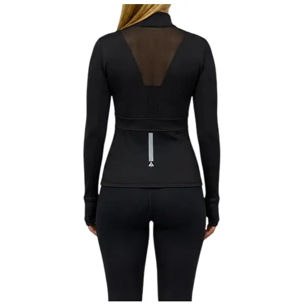 AWW00011-NEGRO-CHAQUETA-SWEAT-NEGRO-2026-2-3.webp