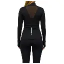 AWW00011-NEGRO-CHAQUETA-SWEAT-NEGRO-2026-2-3.webp