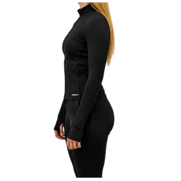 AWW00011-NEGRO-CHAQUETA-SWEAT-NEGRO-2026-2-2.webp