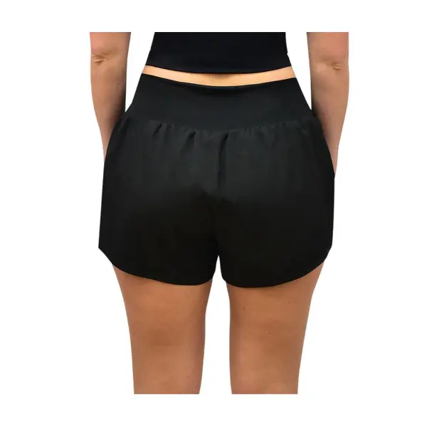 AWW00010-PANTALON-CORTO-SPORT-NEGRO-2026-2-3.webp