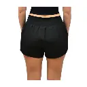 AWW00010-PANTALON-CORTO-SPORT-NEGRO-2026-2-3.webp