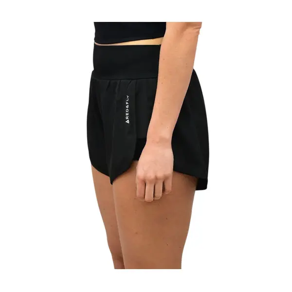 AWW00010-PANTALON-CORTO-SPORT-NEGRO-2026-2-2.webp