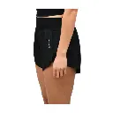 AWW00010-PANTALON-CORTO-SPORT-NEGRO-2026-2-2.webp