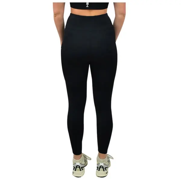 AWW00009-LEGGINGS-MESH-LARGO-NEGRO-2026-2-2.webp