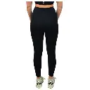 AWW00009-LEGGINGS-MESH-LARGO-NEGRO-2026-2-2.webp