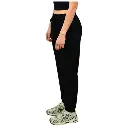 AWW00017-PANTALON-LARGO-SWEAT-NEGRO-2026-2-23.webp