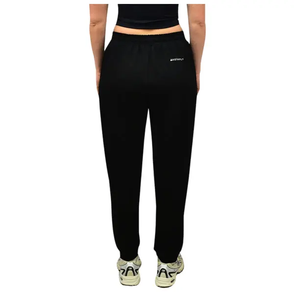 AWW00017-PANTALON-LARGO-SWEAT-NEGRO-2026-2-4.webp