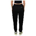 AWW00017-PANTALON-LARGO-SWEAT-NEGRO-2026-2-4.webp