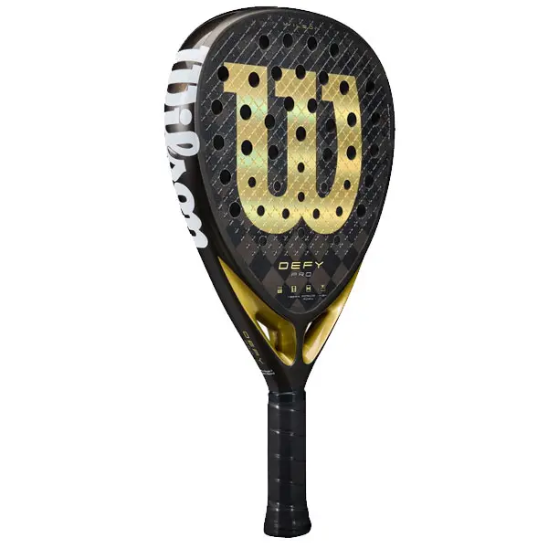 WR173611-PALA-DEFY-PRO-V1-2025-2025-1-2.webp