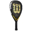 WR173611-PALA-DEFY-PRO-V1-2025-2025-1-2.webp