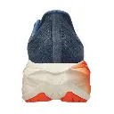1011C245-400-DYNABLAST-6-MARINO-NARANJA-2026-2-4.webp