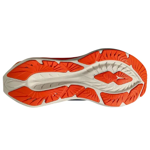 1011C245-400-DYNABLAST-6-MARINO-NARANJA-2026-2-5.webp
