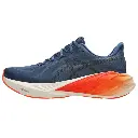 1011C245-400-DYNABLAST-6-MARINO-NARANJA-2026-2-2.webp