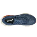 1011C245-400-DYNABLAST-6-MARINO-NARANJA-2026-2-3.webp