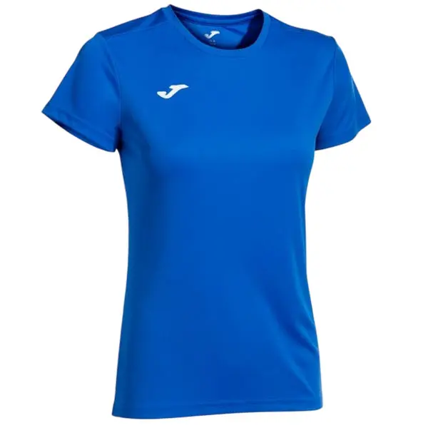 900248-700-CAMISETA-COMBI-MANGA-CORTA-ROYAL-2026-2.webp