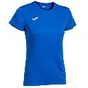 900248-700-CAMISETA-COMBI-MANGA-CORTA-ROYAL-2026-2.webp