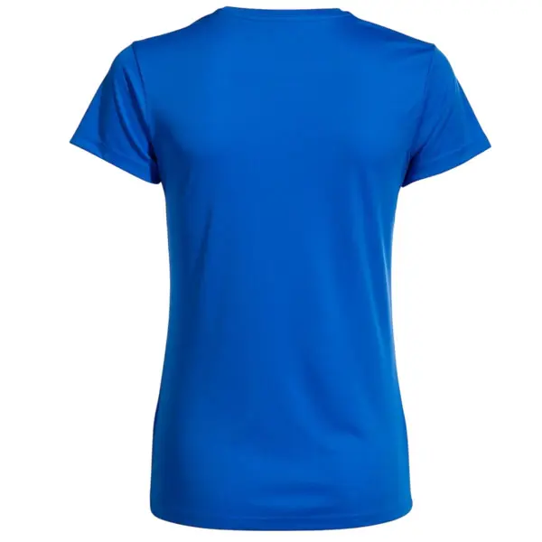 900248-700-CAMISETA-COMBI-MANGA-CORTA-ROYAL-2026-3.webp