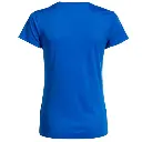 900248-700-CAMISETA-COMBI-MANGA-CORTA-ROYAL-2026-3.webp