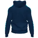102103-342-SUDADERA-CON-CAPUCHA-CHAMPIONSHIP-IV-MARINO-TURQUESA-2026-3.webp